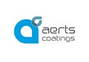 Aerts Coating