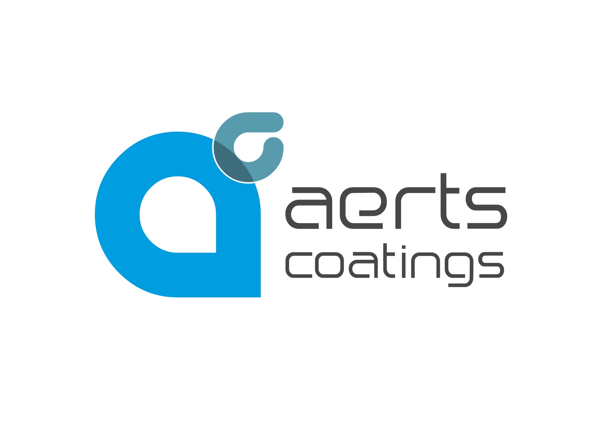 Aerts Coating