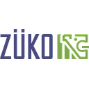 ZÜKO AG