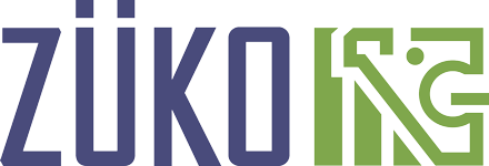 ZÜKO AG