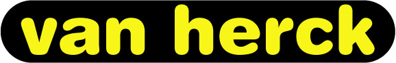 VAN HERCK RIK