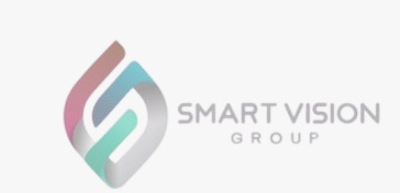 Smart Vision