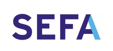 Société Electrique des Forces de l'Aubonne SA (SEFA)