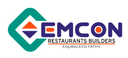 Emcon Egypt