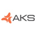 Ahmad ali hussien khalifeh sons co for trading and industry A and H AK