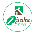 ZIRAKASHVILI TRUST