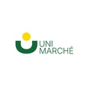 Uni Marché