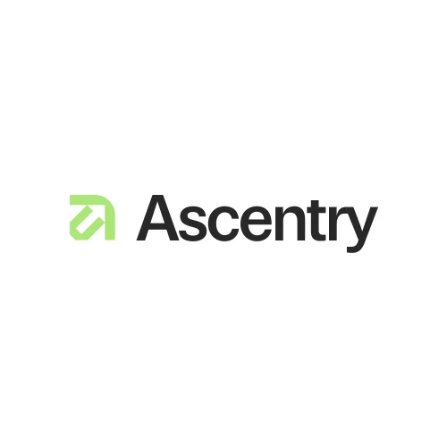 Ascentry Group