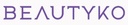 Beautyko Import Oy