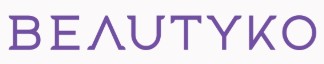 Beautyko Import Oy