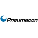 Pneumacon Oy