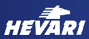 Hevari Oy