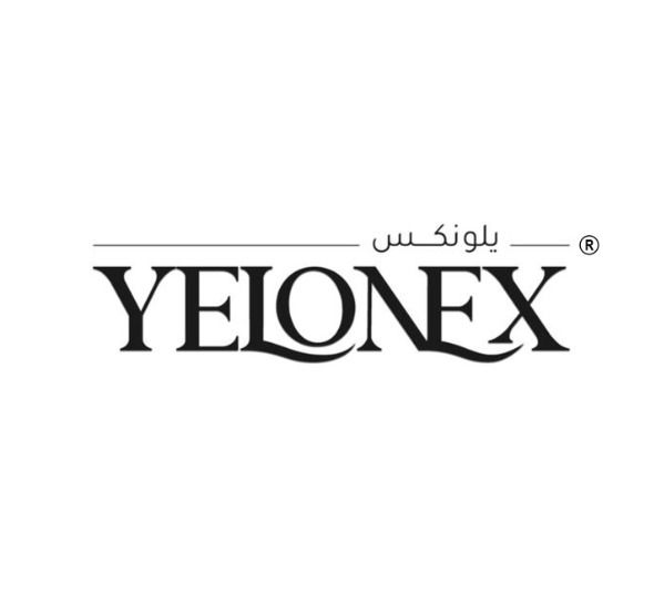 Yelonex Plus Trading Establishment