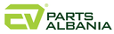 EV PARTS ALBANIA
