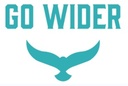 Go-Wider