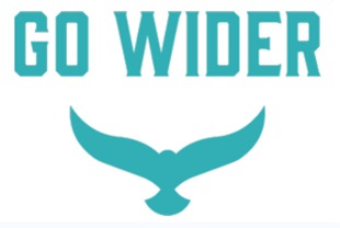 Go-Wider