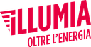 ILLUMIA SPA