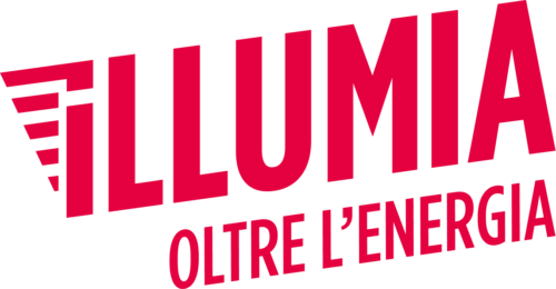 ILLUMIA SPA