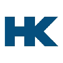 Administratiekantoor Hein Koning