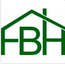 For Best Houses
