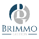 Brimmo Gestion SA