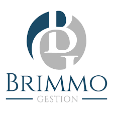 Brimmo Gestion SA