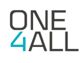 One4all Finland Oy, Henry Hietavala