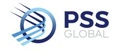 POWER SYSTEMS SERVICES GLOBAL SAS