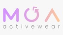 MASSUH MARURI ADRIANA, Moa Activewear
