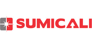 SUMICALI S.A.S.
