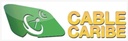 Cable Caribe