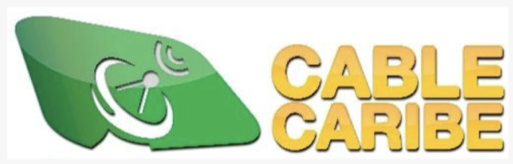 Cable Caribe