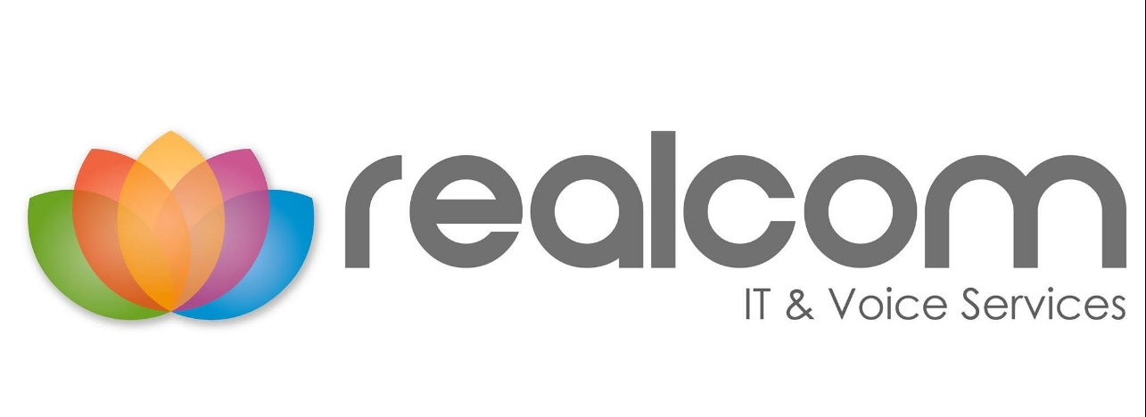 Realcom.ch GmbH