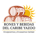 YAZOO INVESTMENTS SRL