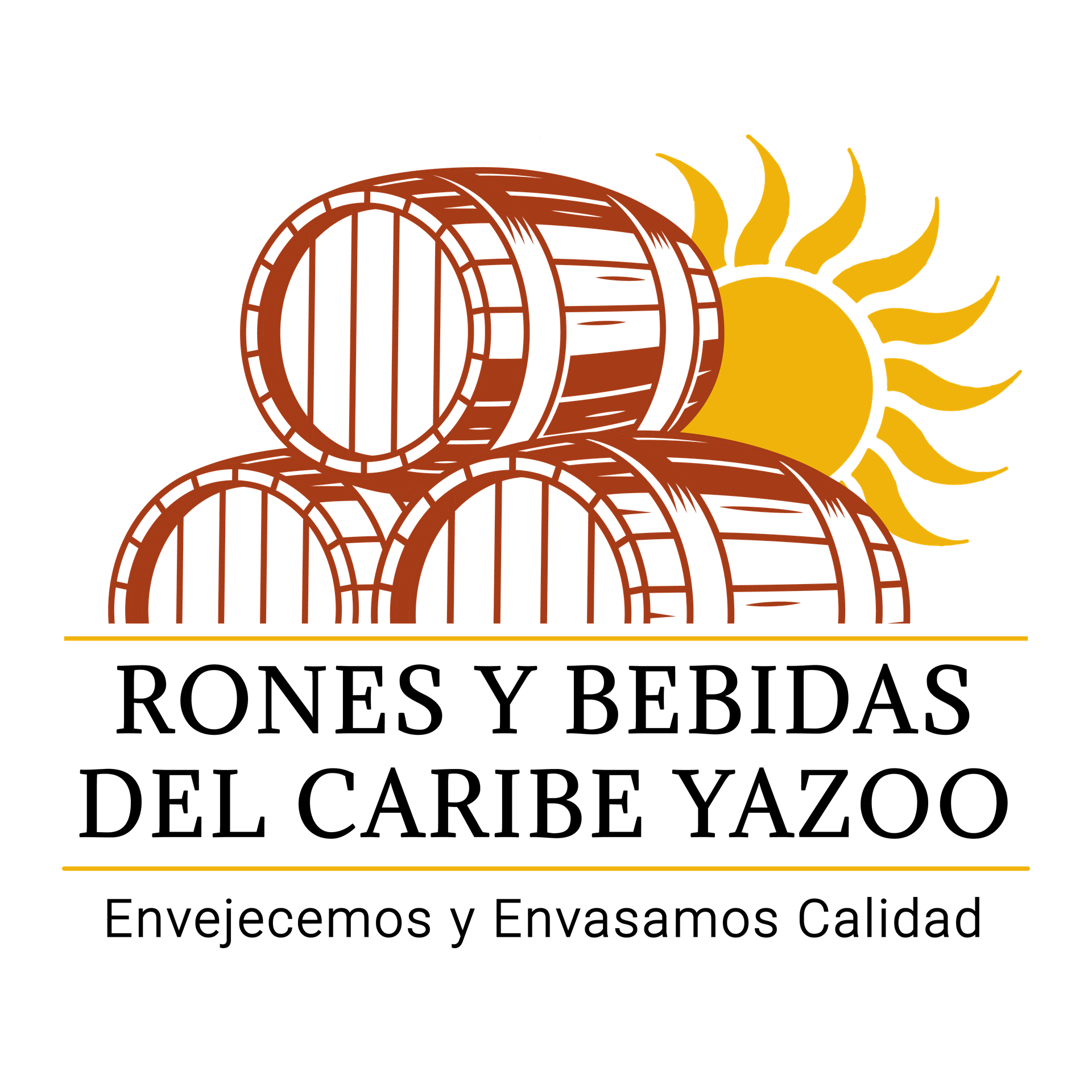 YAZOO INVESTMENTS SRL