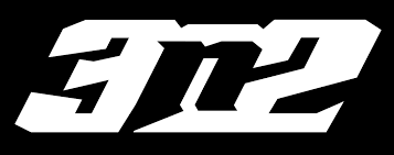3N2 LLC