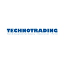 Technotrading Schiedam BV