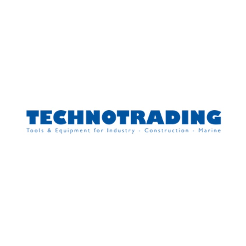 Technotrading Schiedam BV