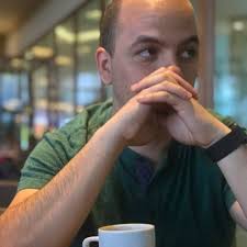 VG MEDICAL S.A.S., Yeison X