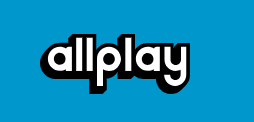 Allplay