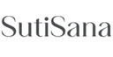 Suti Sana SRL