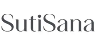 Suti Sana SRL