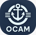 OCEANIC CHARTER AGENCIAMENTO MARITIMO LTDA.