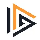 Global Unified Solution Services Inc.