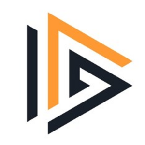 Global Unified Solution Services Inc.