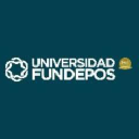Universidad Fundepos