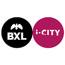 I-City