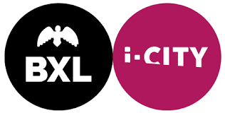 I-City