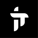 INOVA TECH