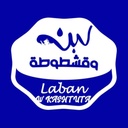 Laban w Kashtuta